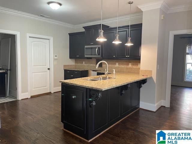 798 HIGHLAND MANOR COURT, Hoover, AL 35226