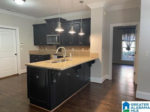 798 HIGHLAND MANOR COURT, Hoover, AL 35226