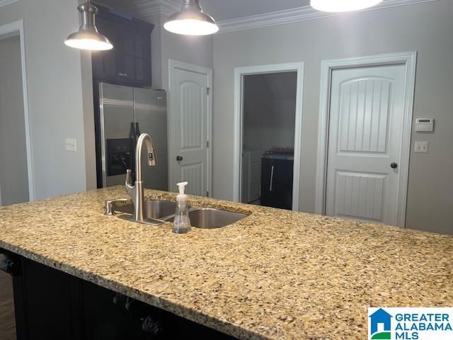 798 HIGHLAND MANOR COURT, Hoover, AL 35226