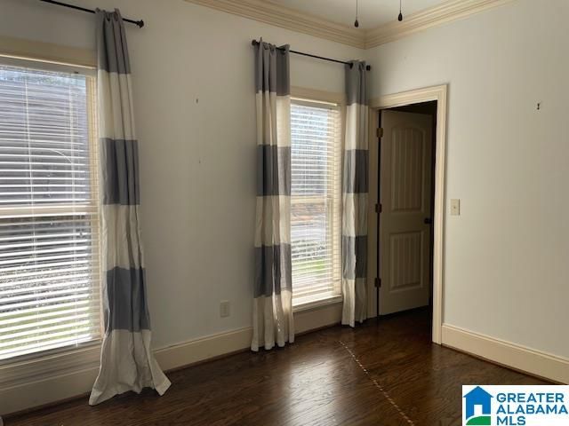 798 HIGHLAND MANOR COURT, Hoover, AL 35226