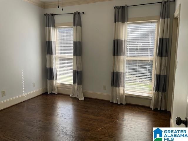 798 HIGHLAND MANOR COURT, Hoover, AL 35226