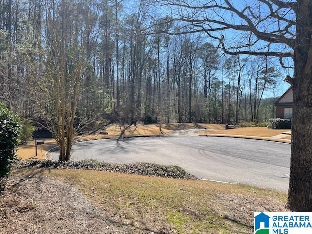 798 HIGHLAND MANOR COURT, Hoover, AL 35226