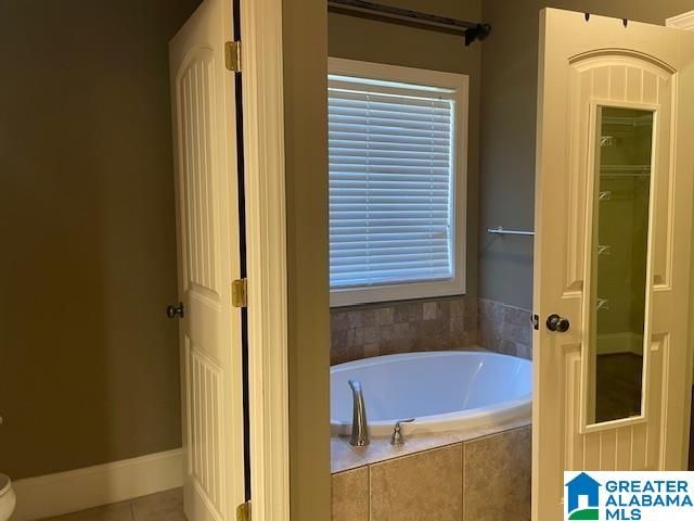 798 HIGHLAND MANOR COURT, Hoover, AL 35226