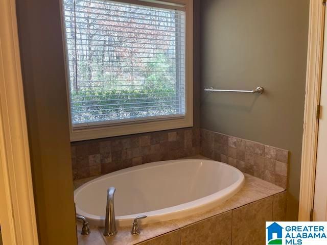 798 HIGHLAND MANOR COURT, Hoover, AL 35226