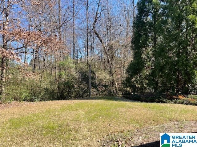 798 HIGHLAND MANOR COURT, Hoover, AL 35226