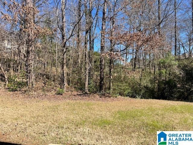 798 HIGHLAND MANOR COURT, Hoover, AL 35226