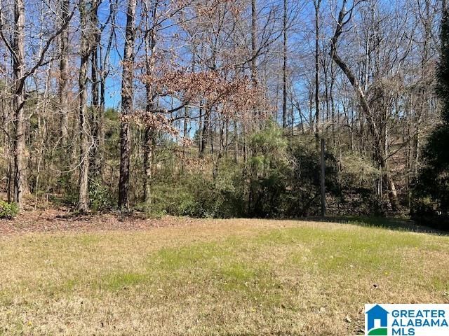 798 HIGHLAND MANOR COURT, Hoover, AL 35226