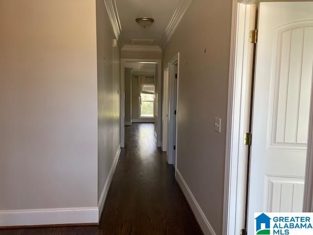 798 HIGHLAND MANOR COURT, Hoover, AL 35226