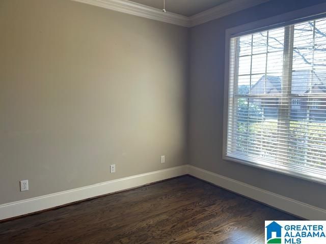 798 HIGHLAND MANOR COURT, Hoover, AL 35226