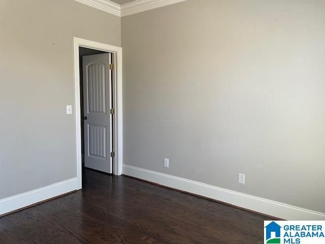 798 HIGHLAND MANOR COURT, Hoover, AL 35226