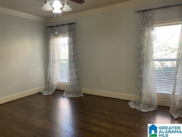 798 HIGHLAND MANOR COURT, Hoover, AL 35226