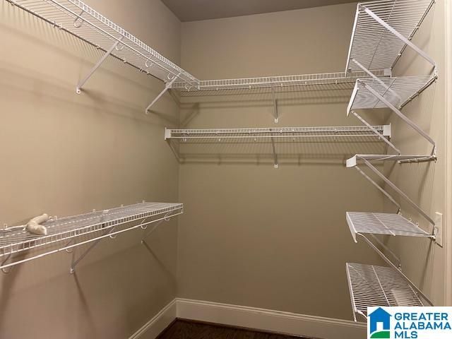 798 HIGHLAND MANOR COURT, Hoover, AL 35226