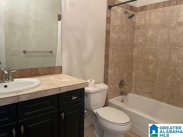 798 HIGHLAND MANOR COURT, Hoover, AL 35226