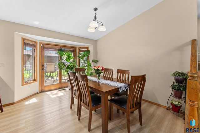 3525 S Matthew Dr Drive, Sioux Falls, SD 57103
