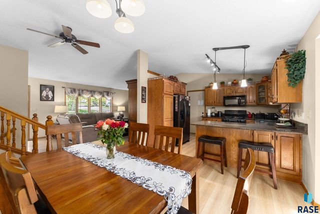 3525 S Matthew Dr Drive, Sioux Falls, SD 57103
