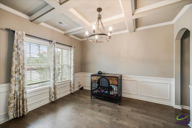 5 star moss Court, Kathleen, GA 31047