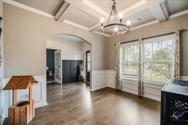 5 star moss Court, Kathleen, GA 31047