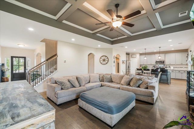 5 star moss Court, Kathleen, GA 31047