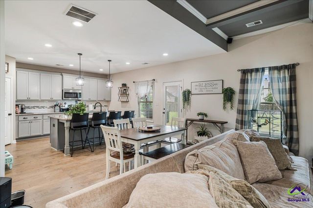 5 star moss Court, Kathleen, GA 31047