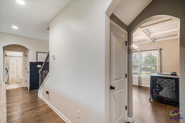 5 star moss Court, Kathleen, GA 31047