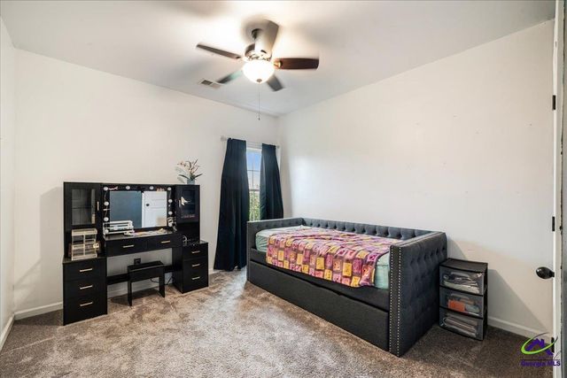 5 star moss Court, Kathleen, GA 31047