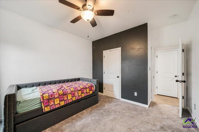 5 star moss Court, Kathleen, GA 31047