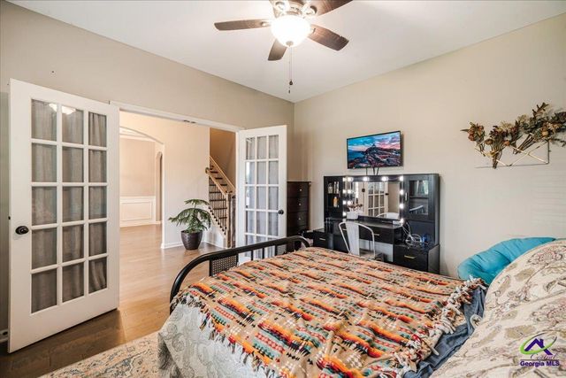 5 star moss Court, Kathleen, GA 31047