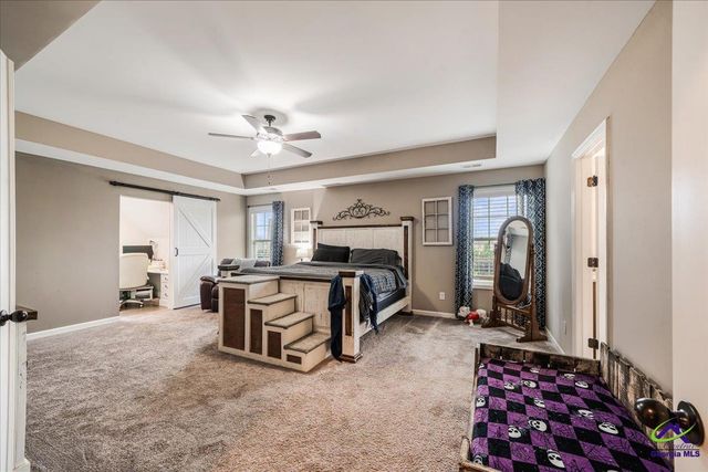 5 star moss Court, Kathleen, GA 31047