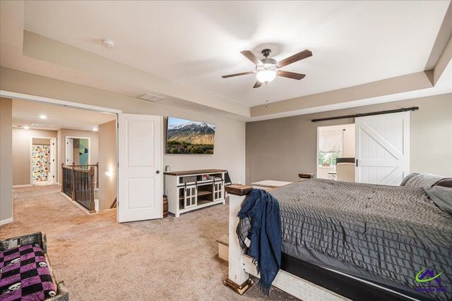 5 star moss Court, Kathleen, GA 31047