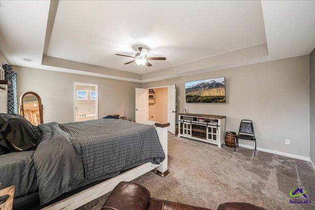 5 star moss Court, Kathleen, GA 31047