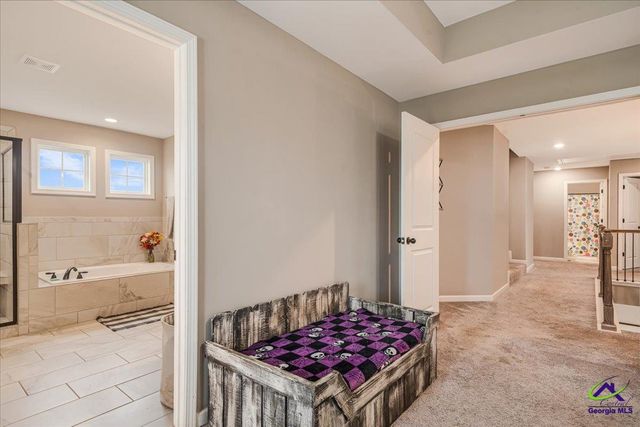 5 star moss Court, Kathleen, GA 31047