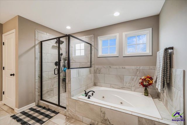 5 star moss Court, Kathleen, GA 31047