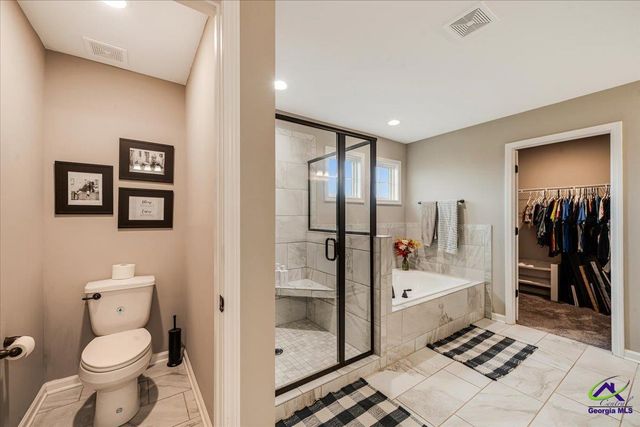 5 star moss Court, Kathleen, GA 31047