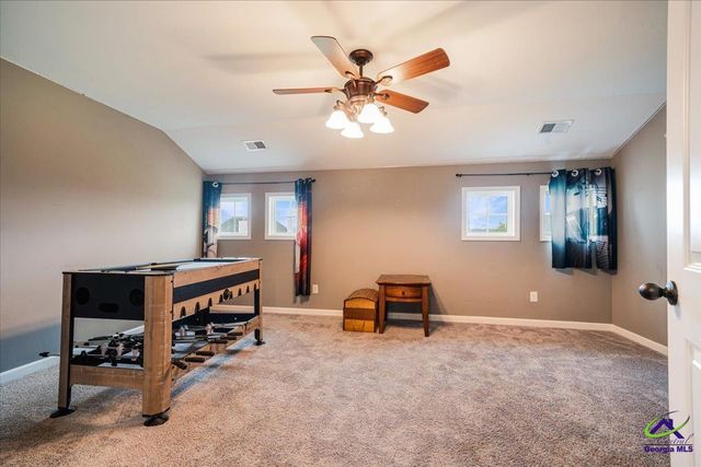 5 star moss Court, Kathleen, GA 31047