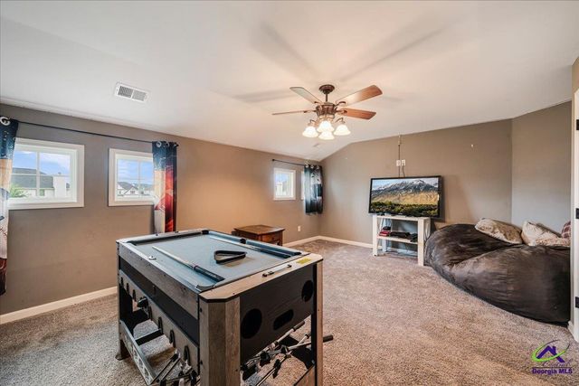 5 star moss Court, Kathleen, GA 31047