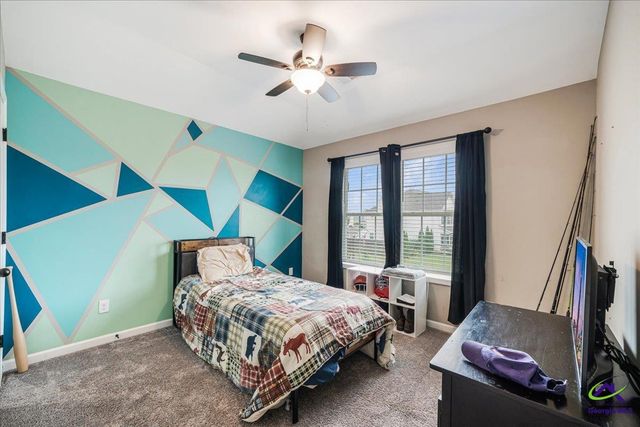 5 star moss Court, Kathleen, GA 31047