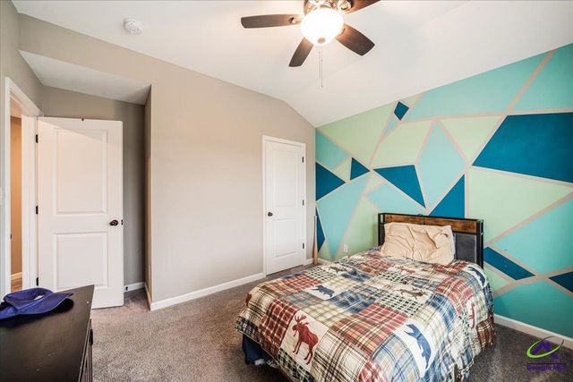 5 star moss Court, Kathleen, GA 31047