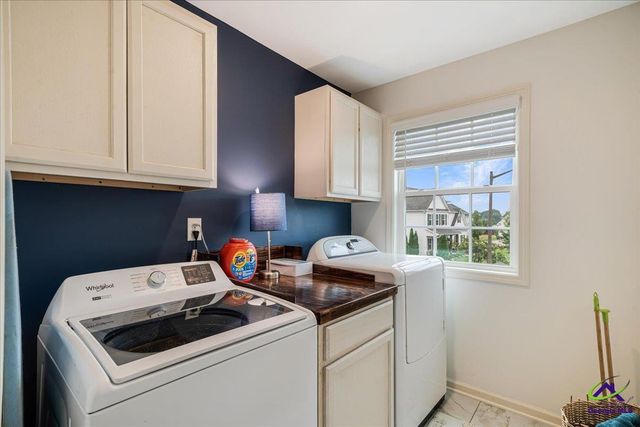 5 star moss Court, Kathleen, GA 31047