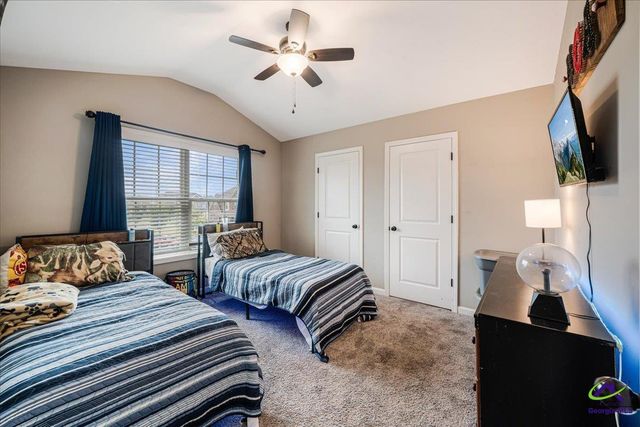 5 star moss Court, Kathleen, GA 31047