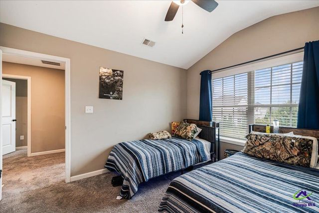 5 star moss Court, Kathleen, GA 31047