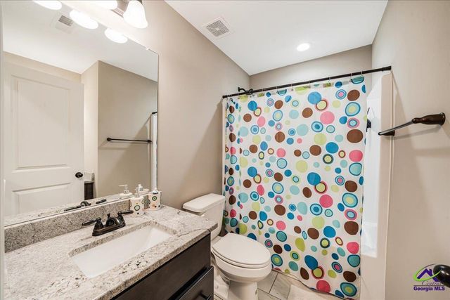 5 star moss Court, Kathleen, GA 31047