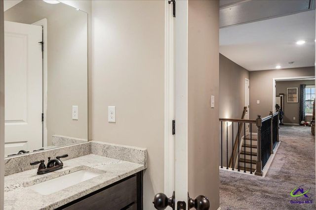 5 star moss Court, Kathleen, GA 31047