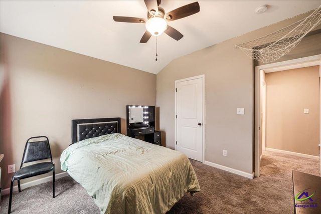 5 star moss Court, Kathleen, GA 31047