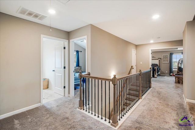 5 star moss Court, Kathleen, GA 31047