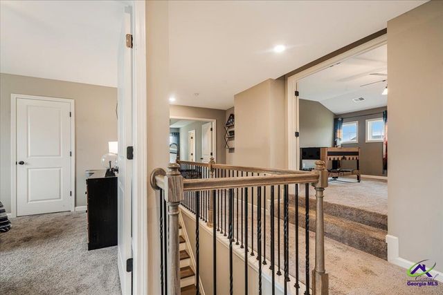 5 star moss Court, Kathleen, GA 31047