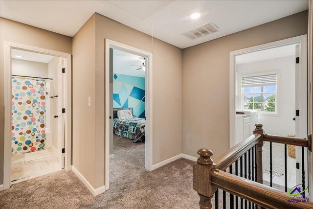 5 star moss Court, Kathleen, GA 31047