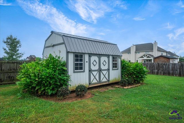 5 star moss Court, Kathleen, GA 31047