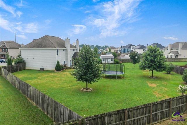5 star moss Court, Kathleen, GA 31047