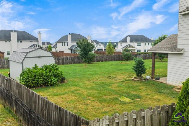 5 star moss Court, Kathleen, GA 31047