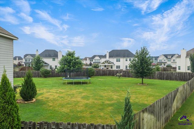 5 star moss Court, Kathleen, GA 31047